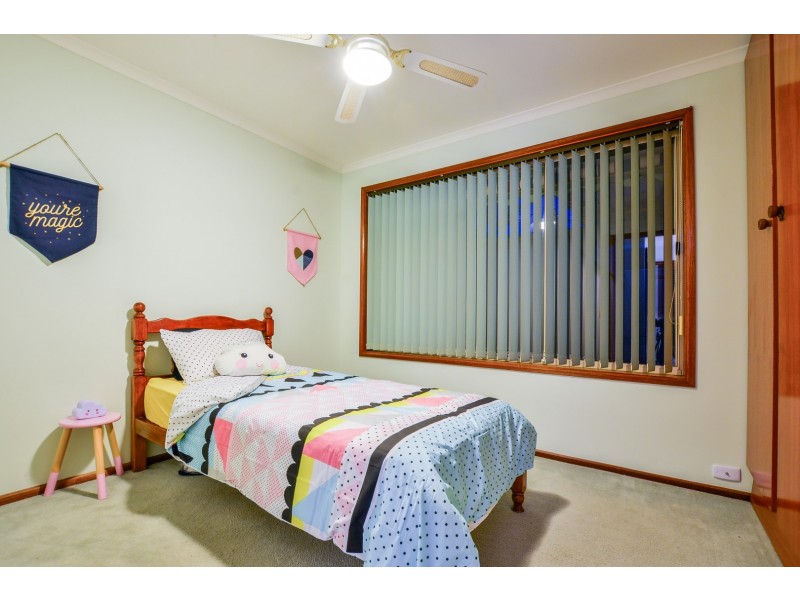 7 Houndsgate Court, Onkaparinga Hills SA 5163