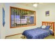 7 Houndsgate Court, Onkaparinga Hills SA 5163