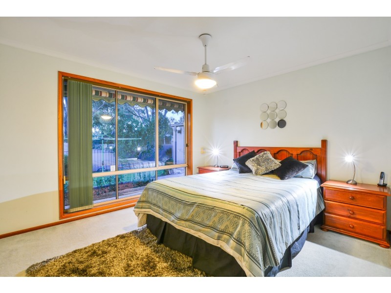 7 Houndsgate Court, Onkaparinga Hills SA 5163