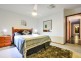 7 Houndsgate Court, Onkaparinga Hills SA 5163