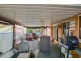 7 Houndsgate Court, Onkaparinga Hills SA 5163