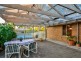 7 Houndsgate Court, Onkaparinga Hills SA 5163