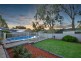 7 Houndsgate Court, Onkaparinga Hills SA 5163