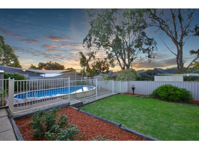 7 Houndsgate Court, Onkaparinga Hills SA 5163