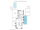 7 Houndsgate Court, Onkaparinga Hills SA 5163 Floorplan