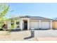 9 Signal Street, Seaford Meadows SA 5169