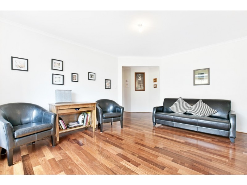 9 Signal Street, Seaford Meadows SA 5169