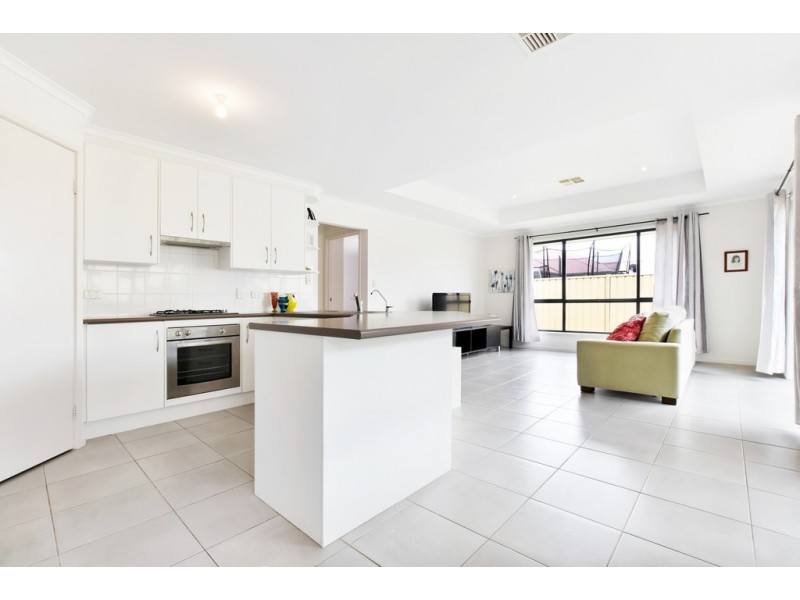 9 Signal Street, Seaford Meadows SA 5169