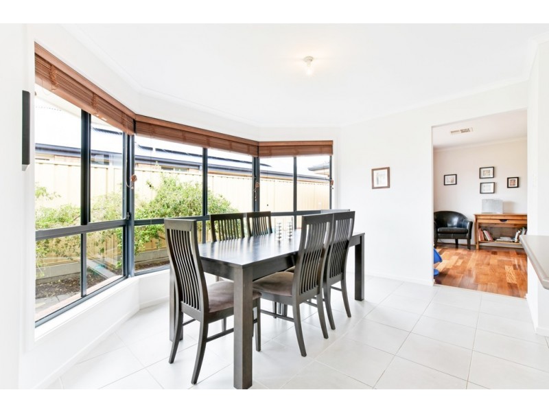 9 Signal Street, Seaford Meadows SA 5169