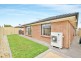 9 Signal Street, Seaford Meadows SA 5169