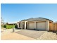 9 Signal Street, Seaford Meadows SA 5169