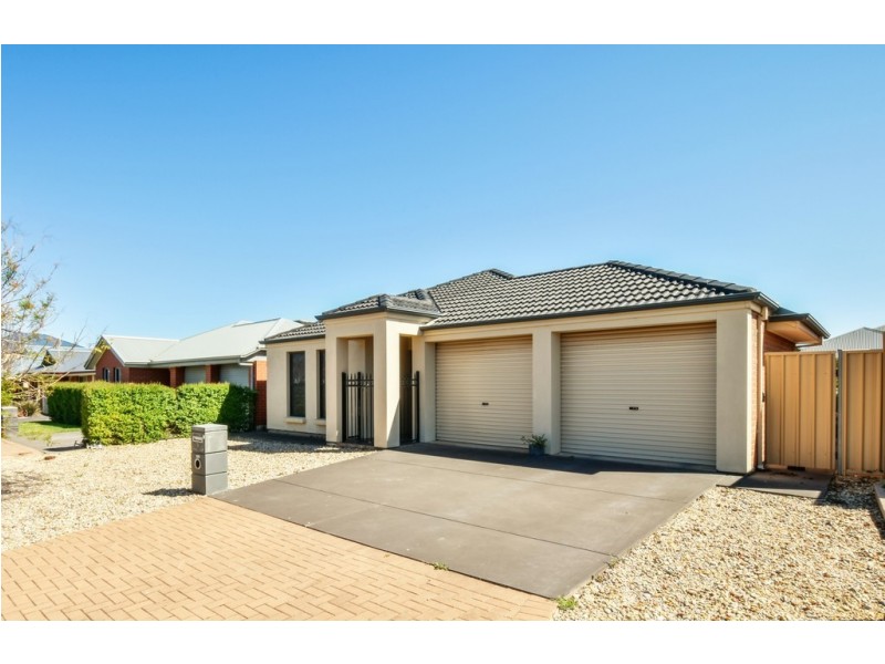 9 Signal Street, Seaford Meadows SA 5169