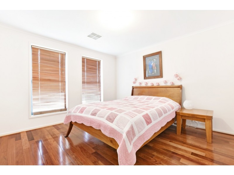 9 Signal Street, Seaford Meadows SA 5169