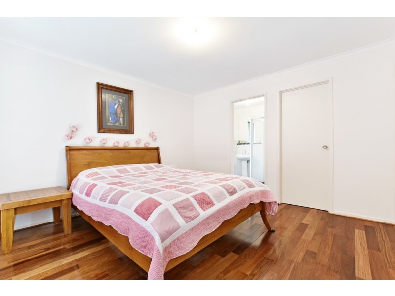 9 Signal Street, Seaford Meadows SA 5169