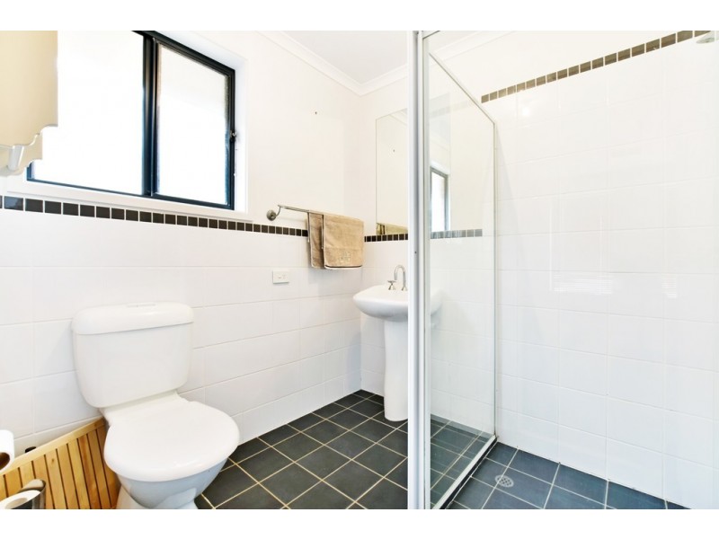 9 Signal Street, Seaford Meadows SA 5169