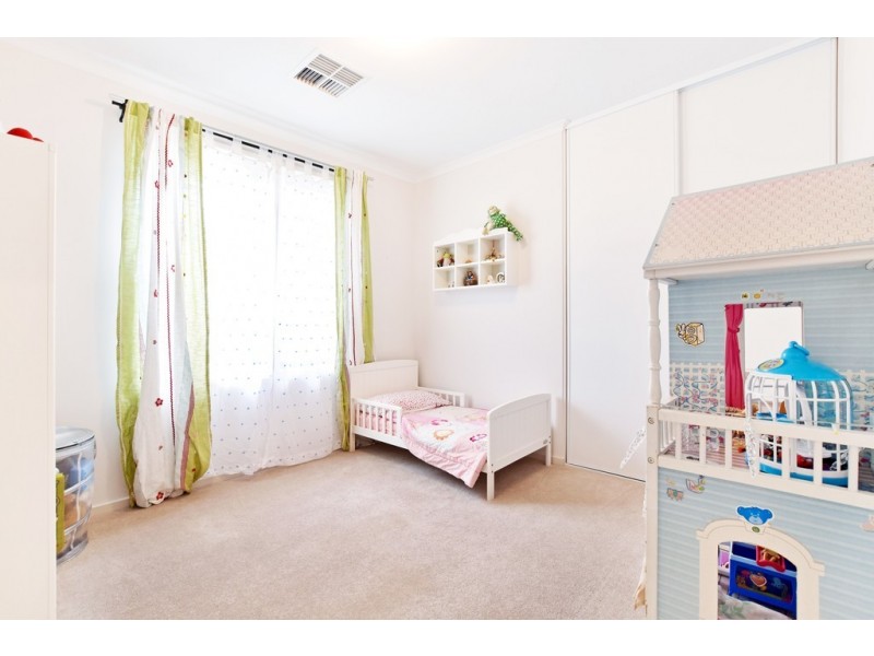 9 Signal Street, Seaford Meadows SA 5169