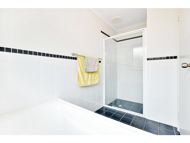 9 Signal Street, Seaford Meadows SA 5169