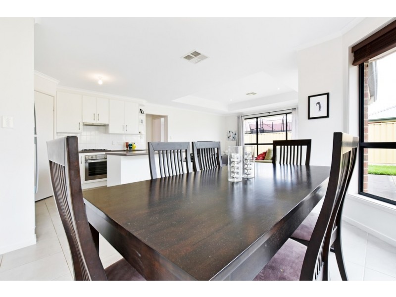 9 Signal Street, Seaford Meadows SA 5169