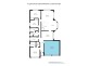 9 Signal Street, Seaford Meadows SA 5169 Floorplan