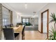 2 Brigid Street, Christie Downs SA 5164