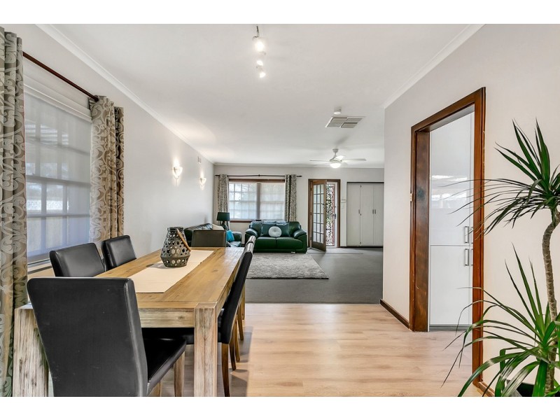 2 Brigid Street, Christie Downs SA 5164