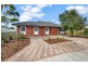 2 Brigid Street, Christie Downs SA 5164