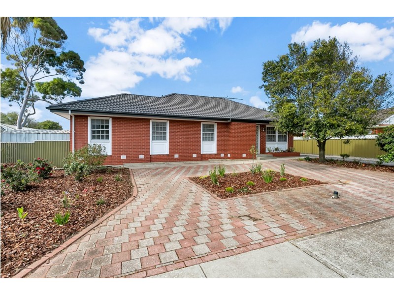 2 Brigid Street, Christie Downs SA 5164