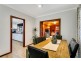 2 Brigid Street, Christie Downs SA 5164