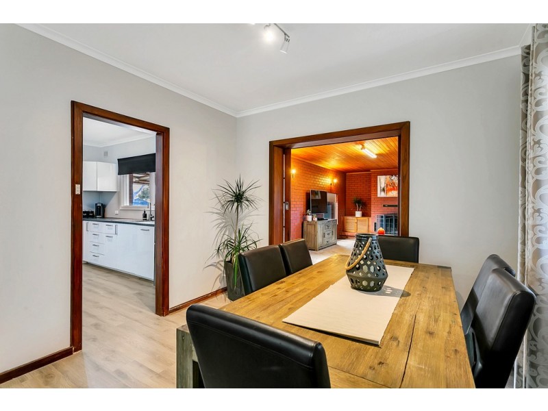 2 Brigid Street, Christie Downs SA 5164