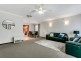 2 Brigid Street, Christie Downs SA 5164