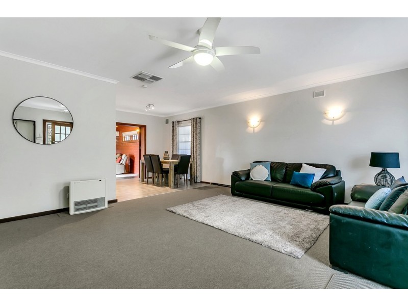 2 Brigid Street, Christie Downs SA 5164
