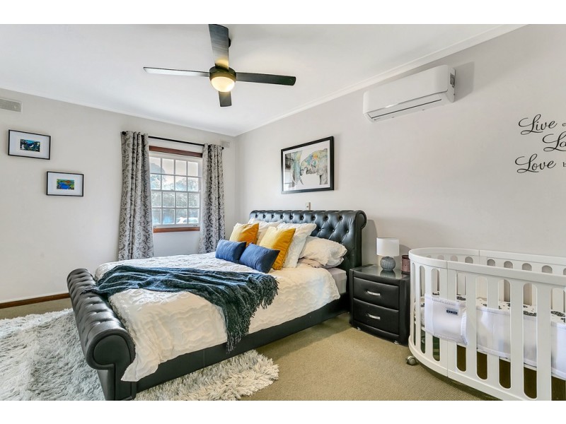 2 Brigid Street, Christie Downs SA 5164