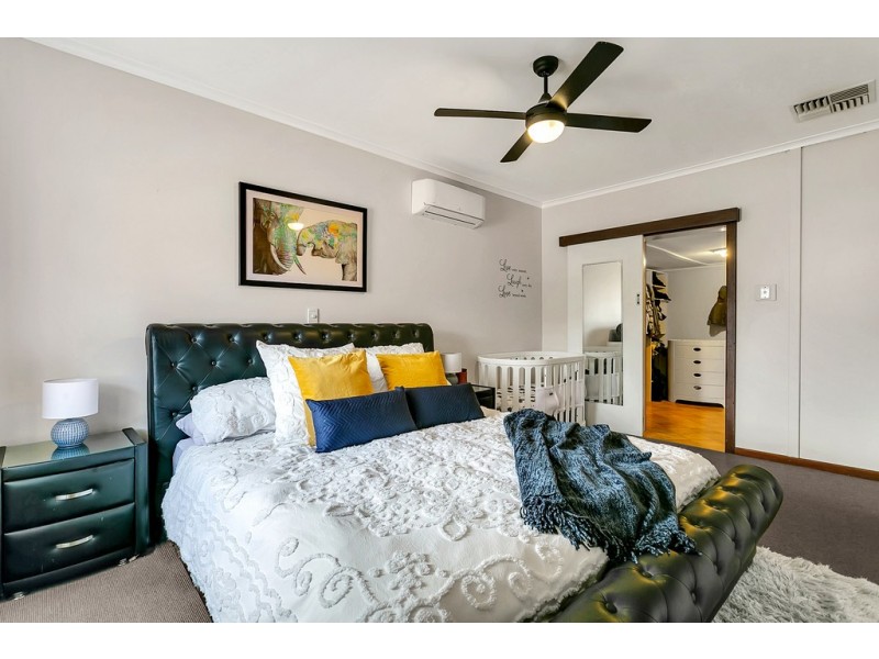 2 Brigid Street, Christie Downs SA 5164