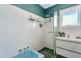 2 Brigid Street, Christie Downs SA 5164