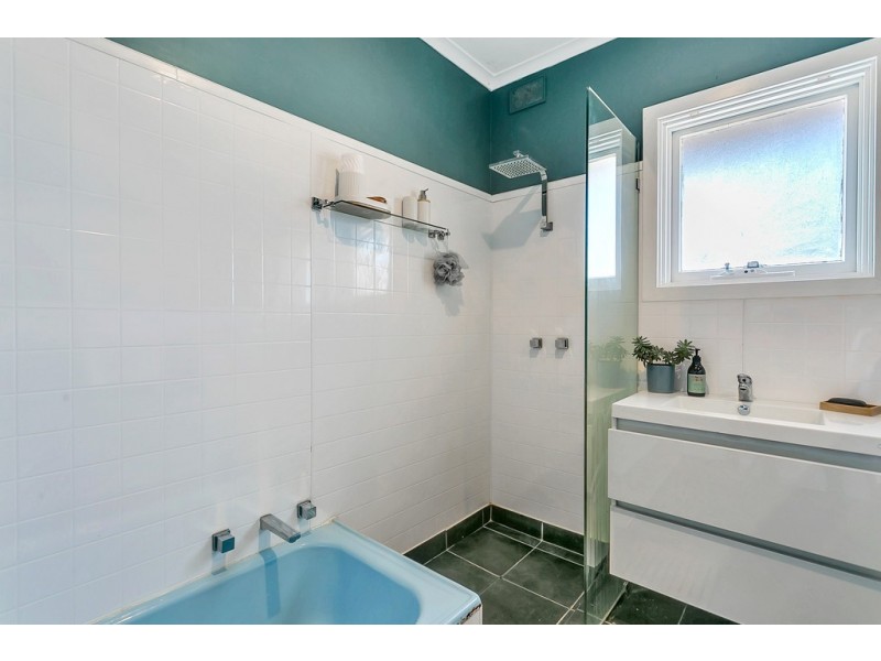 2 Brigid Street, Christie Downs SA 5164