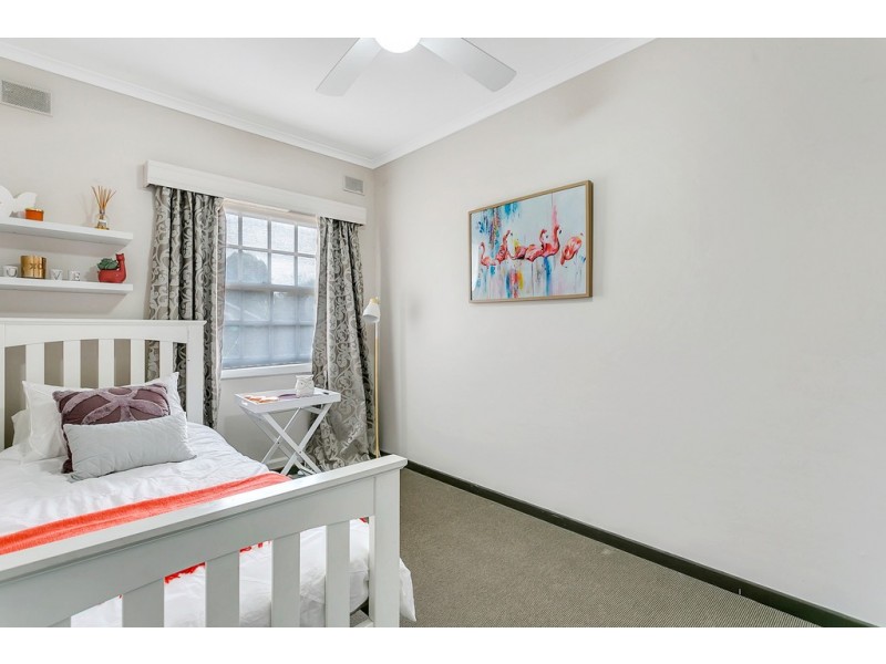 2 Brigid Street, Christie Downs SA 5164