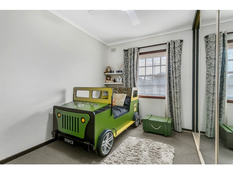 2 Brigid Street, Christie Downs SA 5164