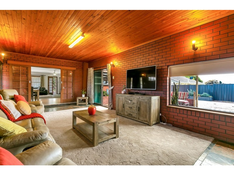 2 Brigid Street, Christie Downs SA 5164