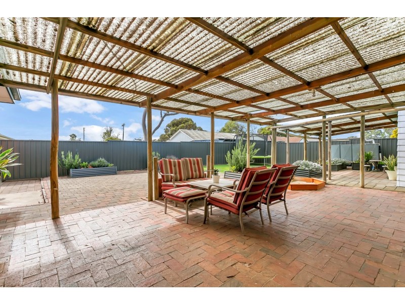 2 Brigid Street, Christie Downs SA 5164