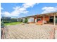 2 Brigid Street, Christie Downs SA 5164