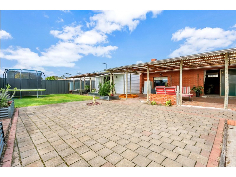 2 Brigid Street, Christie Downs SA 5164
