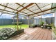 2 Brigid Street, Christie Downs SA 5164