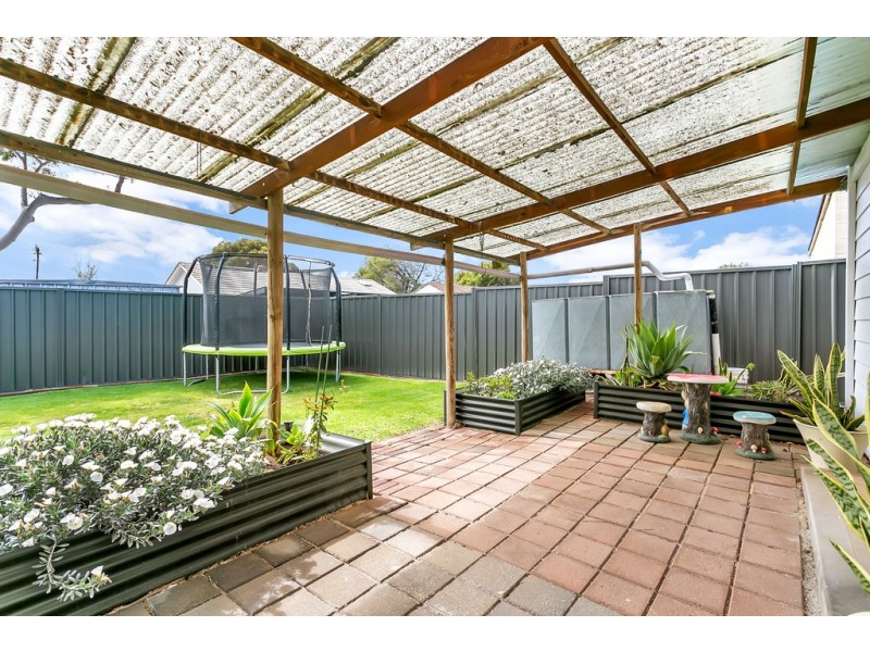 2 Brigid Street, Christie Downs SA 5164