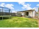 2 Brigid Street, Christie Downs SA 5164