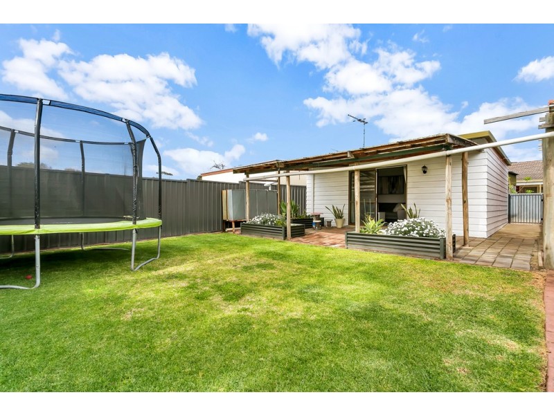2 Brigid Street, Christie Downs SA 5164