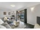 2 Brigid Street, Christie Downs SA 5164
