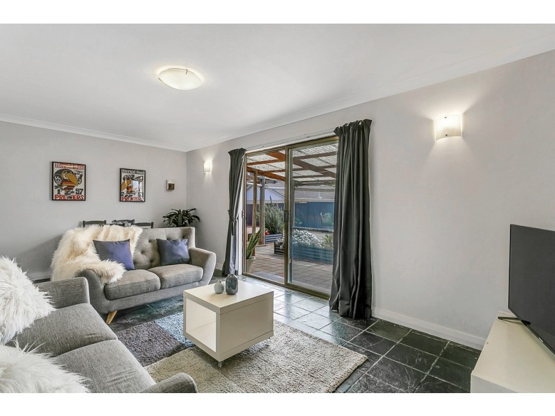 2 Brigid Street, Christie Downs SA 5164