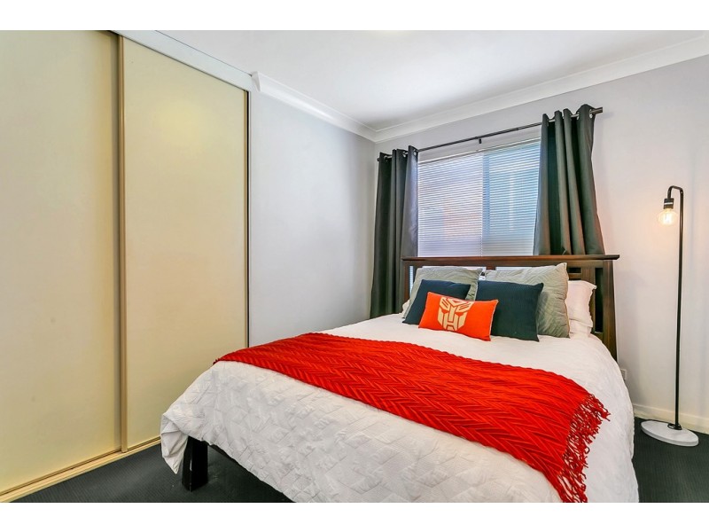 2 Brigid Street, Christie Downs SA 5164