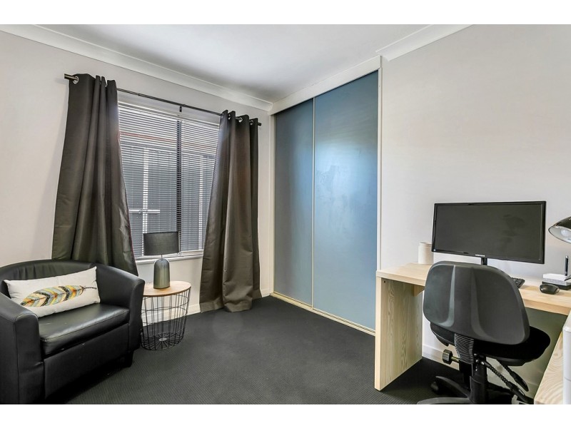 2 Brigid Street, Christie Downs SA 5164
