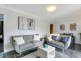2 Brigid Street, Christie Downs SA 5164